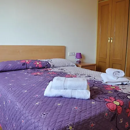 Vakantiehuis Pals Mas Tomasi *