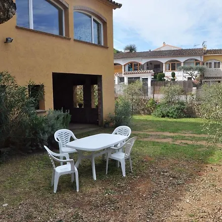 Pals Mas Tomasi Holiday home Girona