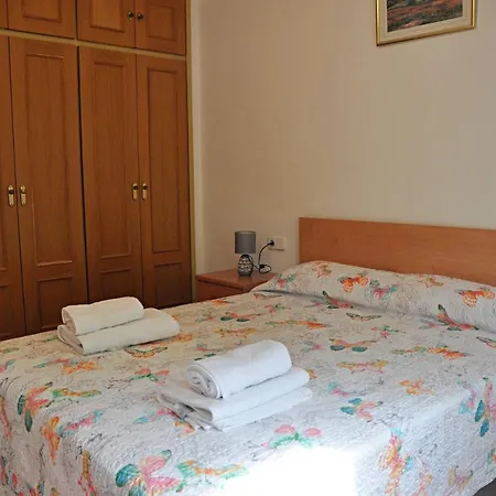Pals Mas Tomasi Holiday home